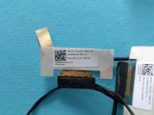 Шлейф матриці до ноутбука Hp Envy 17-N009UR №3